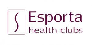 Fitness Health Nutrition Saigon Thao Dien