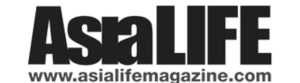 AsiaLife