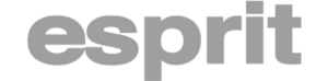 Espirit