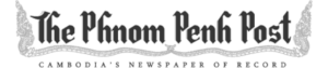 Phnom-Penh-Post-logo