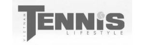 Tennis-Lifestyle-Mag-Logo3