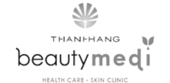 beauty_medi