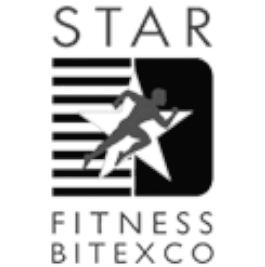 fitness_bitexco