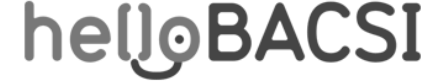 hellobacsi