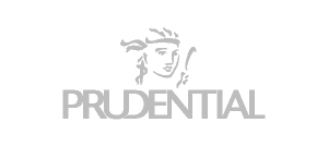 prudential