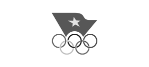 vnolympic