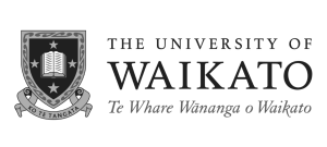 waikato